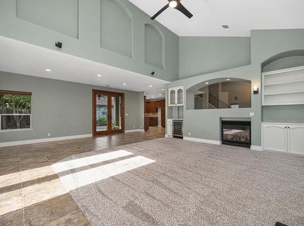 376 Rundgren Way, Folsom, CA 95630 Photo