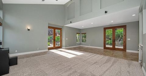 376 Rundgren Way, Folsom, CA 95630 Photo