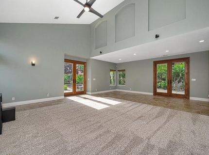 376 Rundgren Way, Folsom, CA 95630 Photo