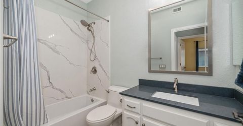 376 Rundgren Way, Folsom, CA 95630 Photo