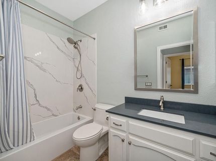 376 Rundgren Way, Folsom, CA 95630 Photo