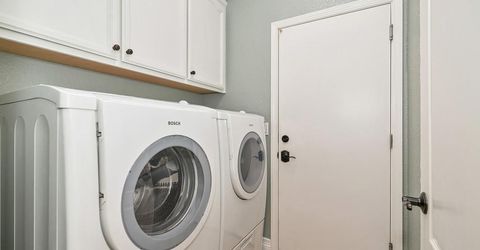 376 Rundgren Way, Folsom, CA 95630 Photo