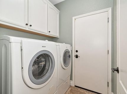 376 Rundgren Way, Folsom, CA 95630 Photo