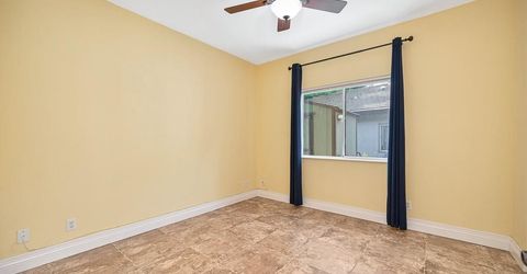 376 Rundgren Way, Folsom, CA 95630 Photo