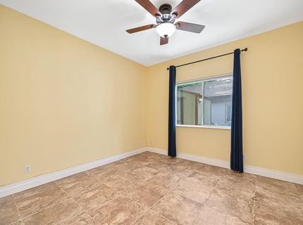 376 Rundgren Way, Folsom, CA 95630 Photo