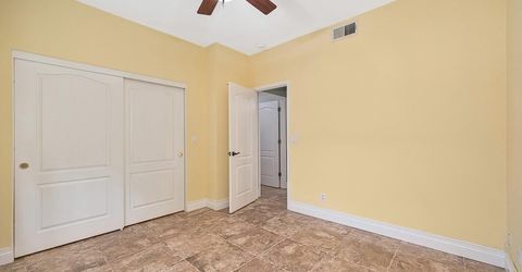 376 Rundgren Way, Folsom, CA 95630 Photo