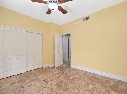 376 Rundgren Way, Folsom, CA 95630 Photo