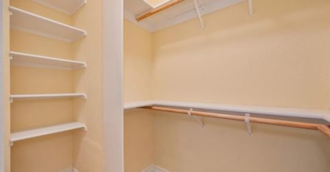 376 Rundgren Way, Folsom, CA 95630 Photo