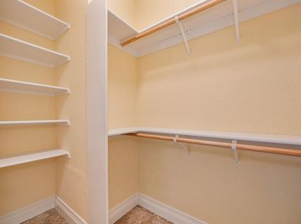 376 Rundgren Way, Folsom, CA 95630 Photo