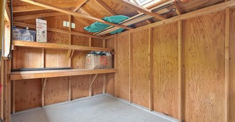 376 Rundgren Way, Folsom, CA 95630 Photo