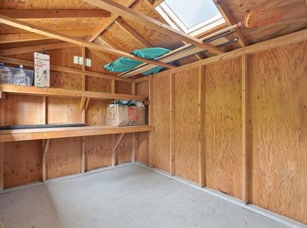 376 Rundgren Way, Folsom, CA 95630 Photo