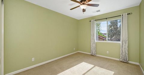 376 Rundgren Way, Folsom, CA 95630 Photo