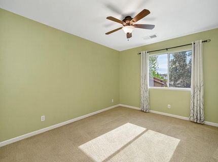 376 Rundgren Way, Folsom, CA 95630 Photo