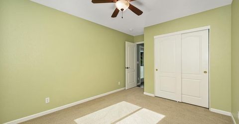 376 Rundgren Way, Folsom, CA 95630 Photo