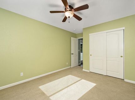376 Rundgren Way, Folsom, CA 95630 Photo