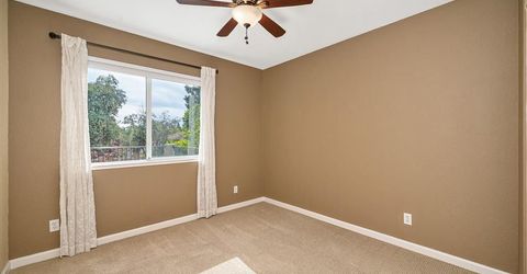 376 Rundgren Way, Folsom, CA 95630 Photo