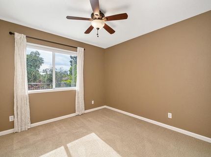 376 Rundgren Way, Folsom, CA 95630 Photo