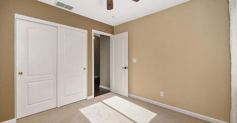 376 Rundgren Way, Folsom, CA 95630 Photo