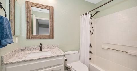 376 Rundgren Way, Folsom, CA 95630 Photo