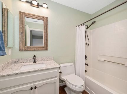 376 Rundgren Way, Folsom, CA 95630 Photo