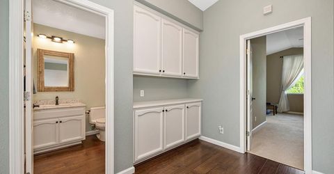 376 Rundgren Way, Folsom, CA 95630 Photo