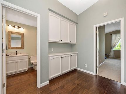 376 Rundgren Way, Folsom, CA 95630 Photo