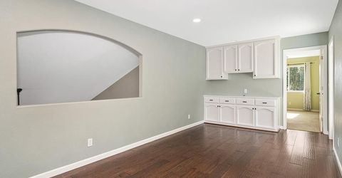 376 Rundgren Way, Folsom, CA 95630 Photo