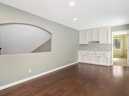 376 Rundgren Way, Folsom, CA 95630 Photo