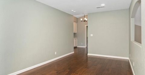 376 Rundgren Way, Folsom, CA 95630 Photo