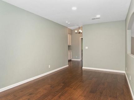 376 Rundgren Way, Folsom, CA 95630 Photo