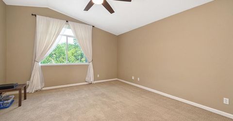 376 Rundgren Way, Folsom, CA 95630 Photo