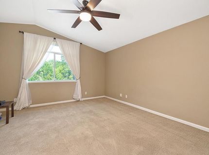 376 Rundgren Way, Folsom, CA 95630 Photo