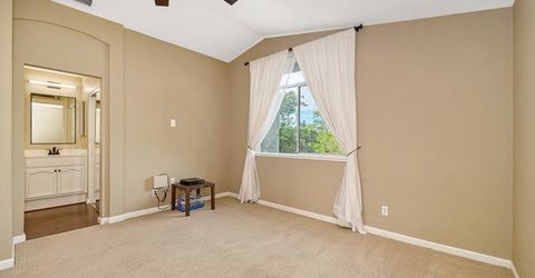 376 Rundgren Way, Folsom, CA 95630 Photo