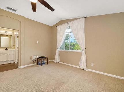 376 Rundgren Way, Folsom, CA 95630 Photo