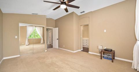 376 Rundgren Way, Folsom, CA 95630 Photo