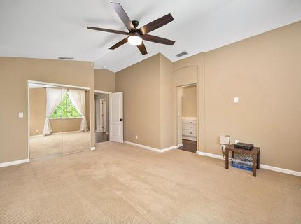 376 Rundgren Way, Folsom, CA 95630 Photo