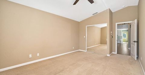 376 Rundgren Way, Folsom, CA 95630 Photo