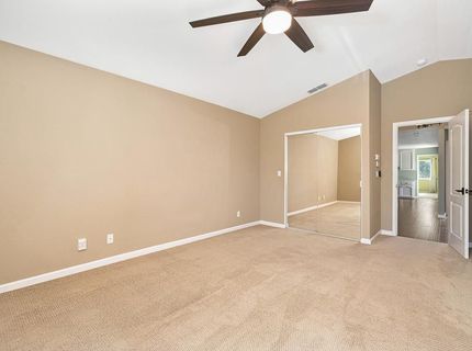 376 Rundgren Way, Folsom, CA 95630 Photo