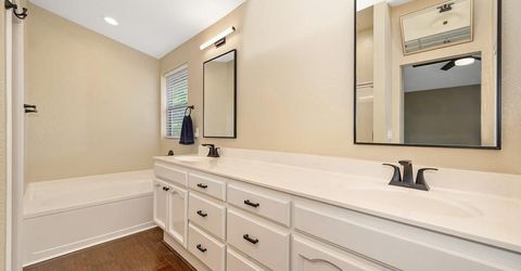 376 Rundgren Way, Folsom, CA 95630 Photo