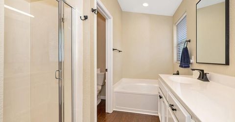 376 Rundgren Way, Folsom, CA 95630 Photo