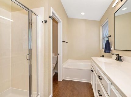 376 Rundgren Way, Folsom, CA 95630 Photo