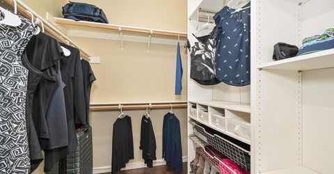 376 Rundgren Way, Folsom, CA 95630 Photo