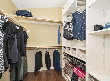 376 Rundgren Way, Folsom, CA 95630 Photo