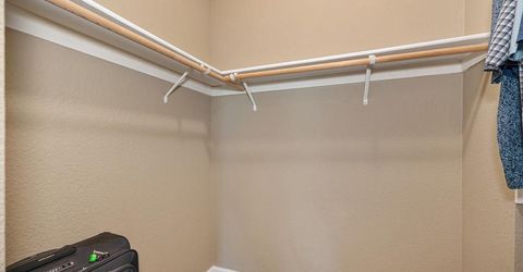 376 Rundgren Way, Folsom, CA 95630 Photo