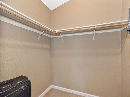 376 Rundgren Way, Folsom, CA 95630 Photo