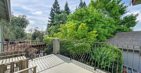 376 Rundgren Way, Folsom, CA 95630 Photo