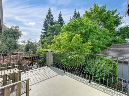 376 Rundgren Way, Folsom, CA 95630 Photo