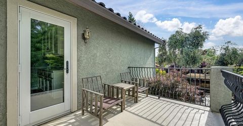 376 Rundgren Way, Folsom, CA 95630 Photo
