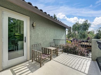 376 Rundgren Way, Folsom, CA 95630 Photo