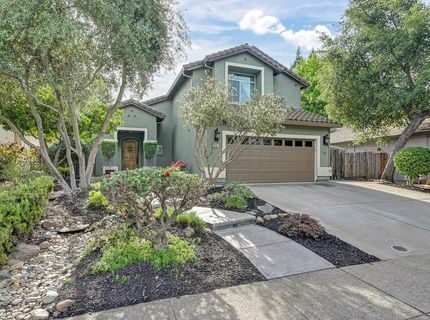 376 Rundgren Way, Folsom, CA 95630 Photo